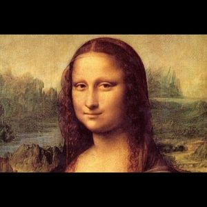 Meet your Posher, Joel